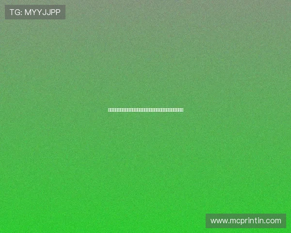世界杯伤病名单持续更新多位球星缺阵影响球队征程引发关注热议焦点 世界杯伤病名单持续更新多位球星缺阵影响球队征程引发关注热议焦点