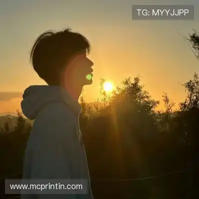 诸念星